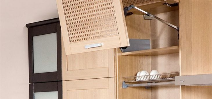 Своими руками шкафчики – Изготовление навесного шкафа своими руками. Разновидности конструкций и особенности изготовления навесного шкафа своими руками. Основные этапы работы и советы по изготовлению навесного шкафа своими руками