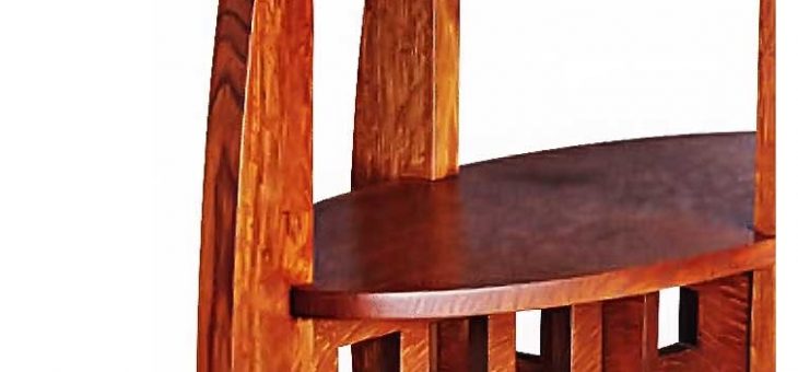 Своими руками столик фото – Красивый кофейный столик из дерева своими руками — фото и подробные чертежи | Своими руками