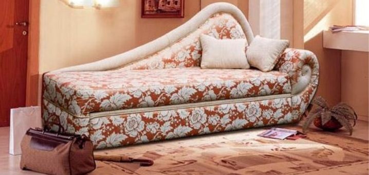 Тахты фото – что это такое, деревянная и металлическая от IKEA, модель Элегия 90х200, полутороспальная и евротахта, чем отличается от дивана