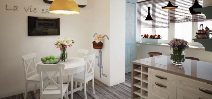 Телевизор в кухне варианты установки фото – фото на стене, жк, угловая, дизайн, как разместить, отзывы, настенный белый, с диваном маленький, какой лучший, видео