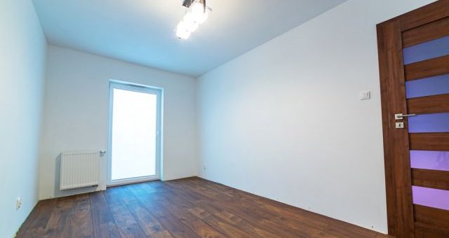 Типовая отделка квартир – Типовой ремонт: подводные камни при покупке жилья с отделкой от застройщика | Гид по недвижимости | Недвижимость