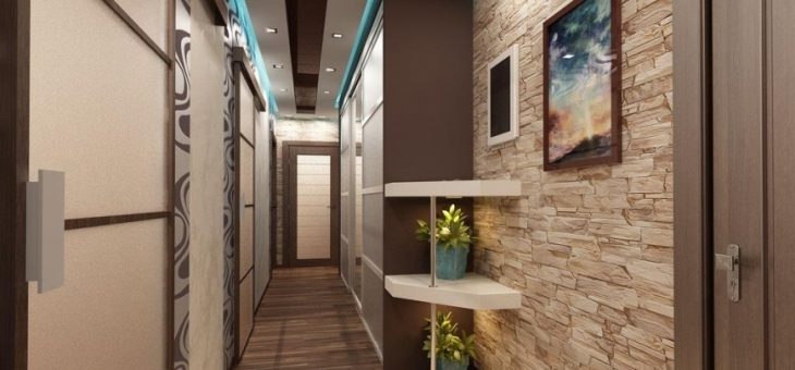 Точечные светильники для натяжных потолков фото в прихожую – светильники в коридор, какие выбрать к натяжными потолками, дизайн с зеркалами, для маленькой прихожей в «хрущевке», длинной и узкой