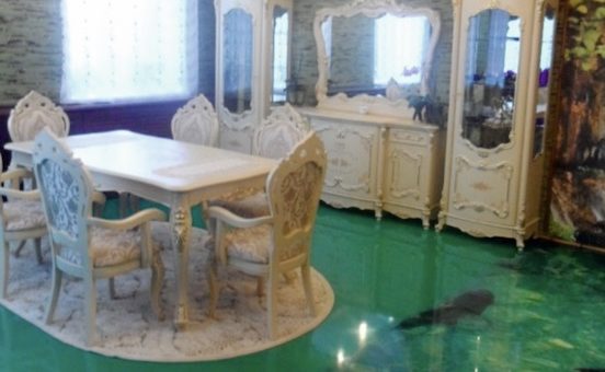 Три д наливной пол фото – Наливные полы 3D фото. От Производителя. Наливные полы 3Д фото. Фото полы 3Д, фото полы 3D.