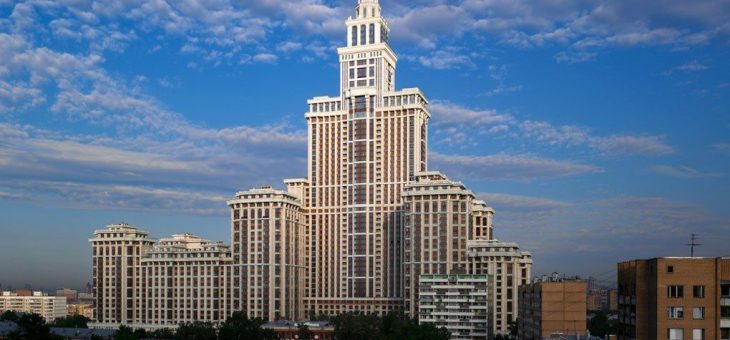 Триумф палас в москве фото – 109 объявлений — Купить квартиру в ЖК Триумф-Палас в Москве от застройщика, официальный сайт жилого комплекса Триумф-Палас, цены на квартиры, планировки
