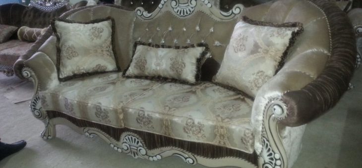 Турецкие диваны фото – Угловые диваны Турецких производителей, купить угловой диван производства Турция в Москве – цена в интернет-магазине Мебельный остров