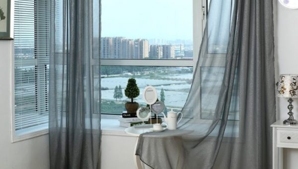 Тюль без штор для зала фото – фото дизайна, советы по выбору тюлевых занавесок для зала, оформлению окон тюлем и шторами в гостиной, новинки