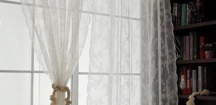 Тюль для зала красивая – фото дизайна, советы по выбору тюлевых занавесок для зала, оформлению окон тюлем и шторами в гостиной, новинки