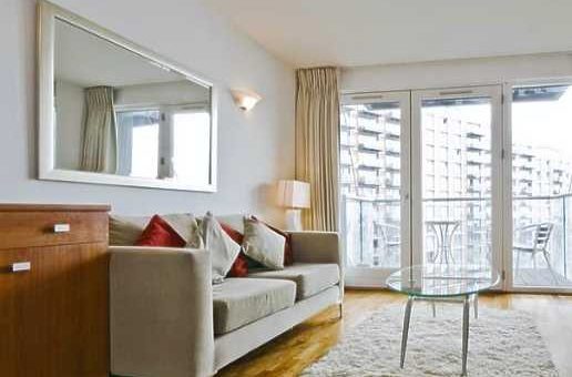 Удобные кухни – ❶ Как выбрать хорошую кухню в 2018 году 🚩 как выбрать кухонную мебель 🚩 Кухня