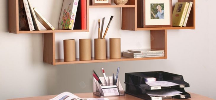 Угловая полка на стену для цветов – Полки в интерьере — идеи дизайна на стену угловые, книжные, под телевизон, стеклянные, для цветов, с подстветкой, расположение и конструкция, как сделать своими руками фото