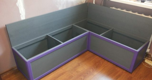 Угловой диван для кухни своими руками – Кухонный диван своими руками. Как сделать кухонный диван своими руками. Как сделать кухонный диван своими рукамиИнформационный строительный сайт |