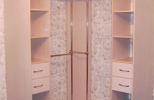 Угловые детские шкафы фото – Угловые шкафы купе фото, встроенный угловой шкаф купе в спальню, прихожую, детскую, недорогие эконом шкафы, цены