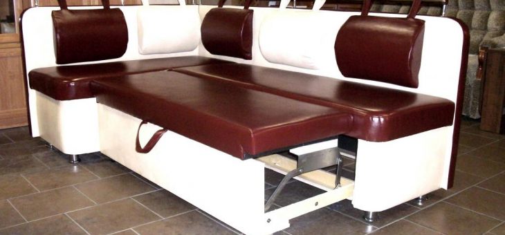 Угловые диваны для кухни фото – угловые диваны кухонные, со спальным местом, мебель своими руками, маленькой, дизайн, как сделать, видео