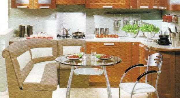 Уголок кухонный фото – современный уголок для кухни, стандартные размеры, стиль, дизайн, с обеденным столом, видео