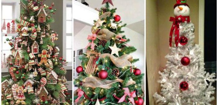 Украшение к новому году квартиры – Как на Новый год украсить квартиру? Идеи и варианты украшения квартиры к Новому году :: SYL.ru