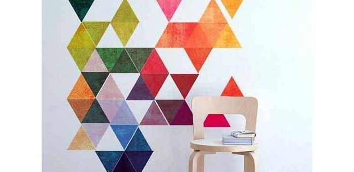 Украшение на стену из бумаги своими руками – Украшение на стену из бумаги своими руками Хэнд мэйд идеи своими руками