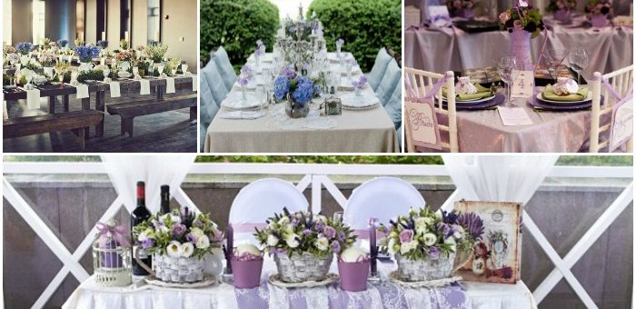 Украшение в стиле прованс – Свадьба в стиле Прованс — советы по организации, идеи оформления и сценария, наряды молодоженов, фото и видео
