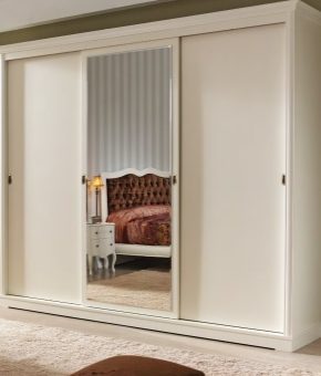 Украсить шкаф – Дизайн шкафа: декор старых предметов, угловых, книжных, встроенных конструкций