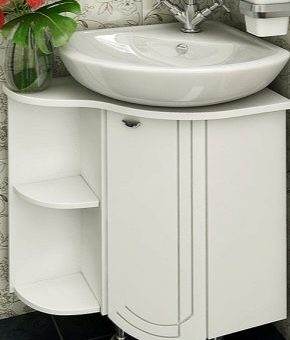 Умывальник угловой размеры – маленький умывальник в ванную комнату, подвесной мини-рукомойник и другие размеры мойки для угла, варианты с пьедесталом