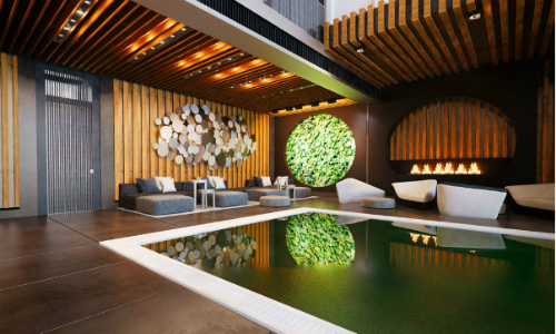 Унитазы раковины ванны – Читать книгу Установка сантехники в загородном доме, квартире: гидромассажные ванны, унитазы, раковины, умывальники Валентины Назаровой : онлайн чтение