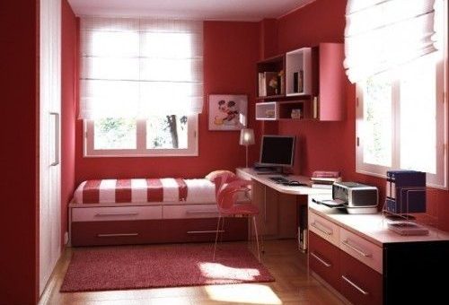 Уют своими руками в комнате – 38 великолепных идей дизайна маленькой комнаты. Создай уют в своем доме с легкостью!