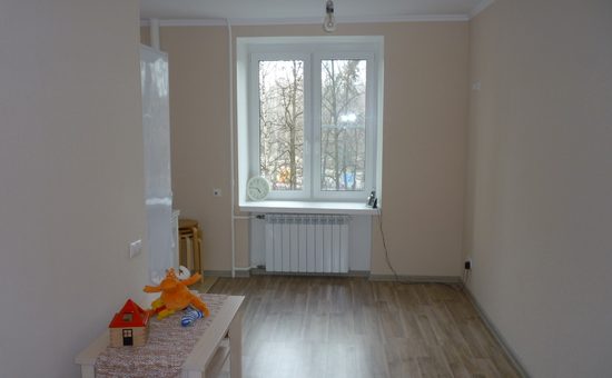 Узкая кухня гостиная – Как расставить мебель в длинной и узкой кухне-гостинной — запись пользователя ВикторияДизайн (fialka_ppl) в сообществе Дизайн интерьера в категории Интерьерное решение гостиной