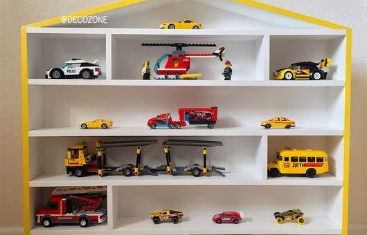 Узкая полка на стену – Узкая полка на стену – купить с доставкой по России и СНГ на Ярмарке Мастеров