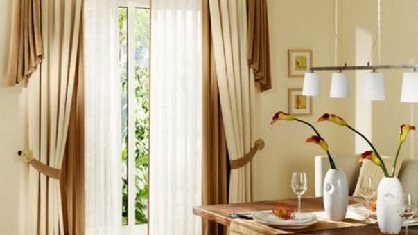 Узкие фото – особенности, тонкости декорирования, полезные советы. Особенности узких окон и правила их оформления. Полезные советы и идеи по декорированию узких оконИнформационный строительный сайт |