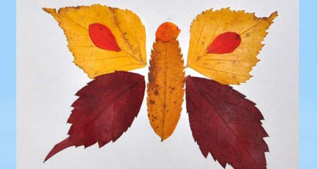 Узор из листьев 1 класс фото – Презентация к уроку по технологии (1 класс) по теме: К урокам технологии 1 класс — аппликации из листьев и природного материала | скачать бесплатно