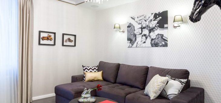 В гостиной светлые обои – Дизайн обоев для гостиной. Обои для гостиной: фото с примерами отделки