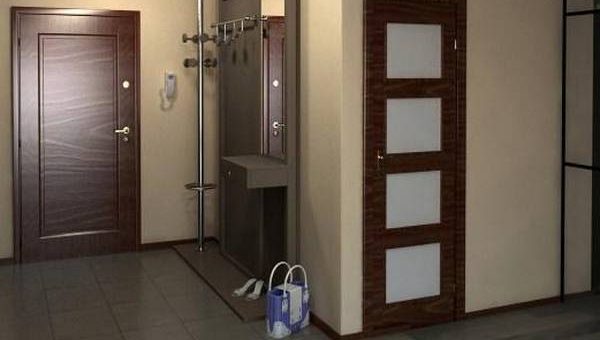 В каком цвете сделать прихожую – фото коридоров, стиль и цвет, производители и дизайн, размеры угловой, каталог и варианты