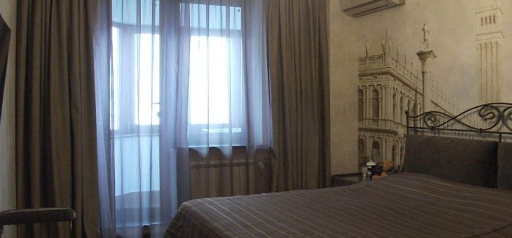 В спальню ночные шторы – дизайн занавески, модные красивые портьеры в белую спальню в стиле «Прованс», двойные светлые шторы