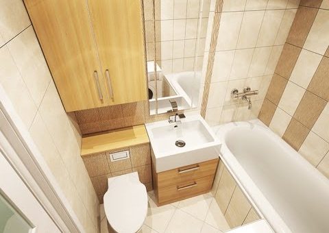 Ванна 4 м кв – как разместить ванну со стиральной машиной, варианты ремонта совмещенного с туалетом санузла, идеи современного интерьера