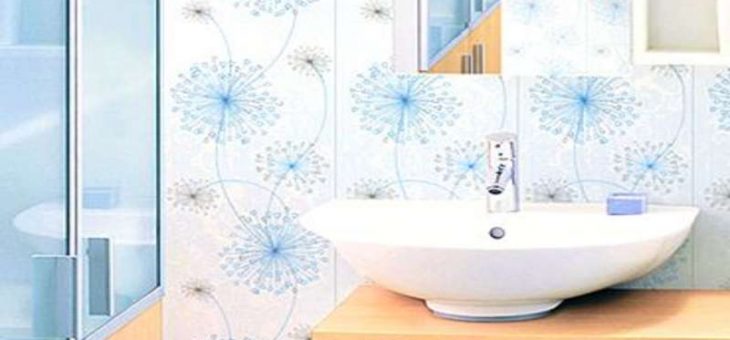 Ванна пластиком – Особенности пластиковой ванны. На что следует обратить внимание при выборе пластиковой ванны. Преимущества и недостатки пластиковой ванны. Как установить ванну из пластика самостоятельно.Информационный строительный сайт |