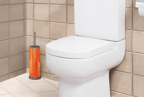 Ванная чаша – Купить накладную раковину (чашу) на столешницу в ванную комнату в Москве в интернет-магазине Вся-сантехника.ру