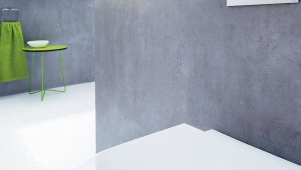 Ванная комната для детей – 13 советов, как сделать ванную комнату безопасной для ребёнка – Roomble.com