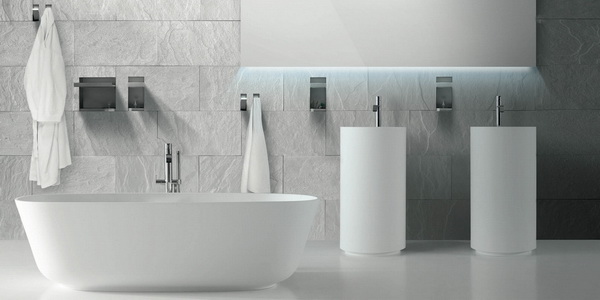 Ванная комната элитная – Элитная итальянская сантехника для ванной комнаты, эксклюзивная, дорогая итальянская сантехника премиум класса купить Италия