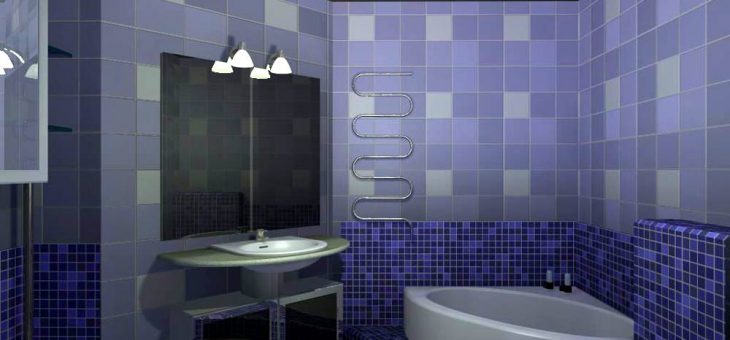 Ванная комната обычная – Как из обычной ванной комнаты сделать необычную, оригинальные ванные фото, декор для ванной, дизайн ванной, сантехника в ванной