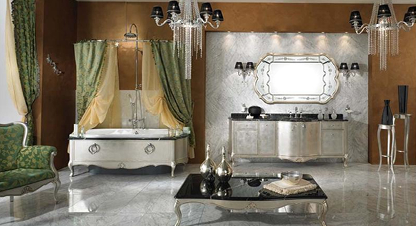 Ванная комната в стиле модерн фото – Ванная комната в классическом стиле, ванная комната в стиле модерн, ванная комната в стиле кантри.