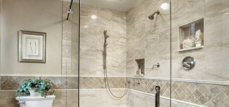 Ванная в пастельных тонах – Дизайн ванной комнаты в пастельных тонах. Керамическая плитка пастельных оттенков – модное решение для ванной комнаты