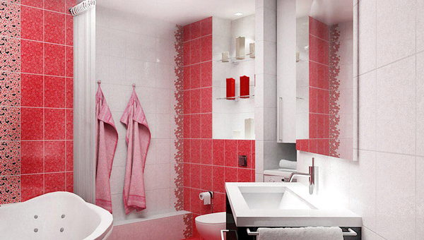 Ванной в хрущевке размеры – Стандартные размеры ванной комнаты в хрущевке – не проблема для расширения помещения