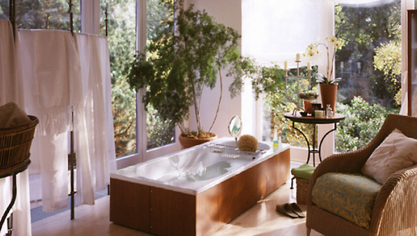 Ванну сделать – Как самому сделать ванну в 2018 году 🚩 как корыто в ванной комнате обложить мозаикой 🚩 Коммунальные услуги