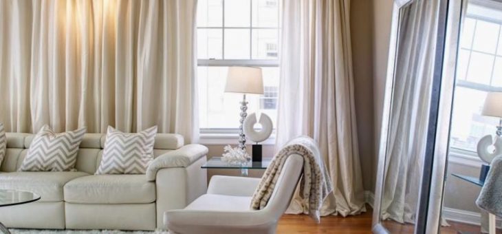 Варианты штор в зал фото – Дизайн штор для зала — варианты интерьеров для гостиной, идеи с фото