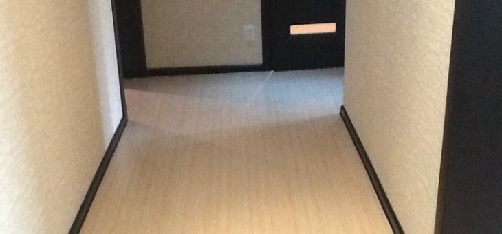 Венге цвет двери фото – Цвет ламината под двери венге. — двери венге в интерьере — запись пользователя olesja (id1030715) в сообществе Дизайн интерьера в категории Выбор и правильная подборка стройматериалов.