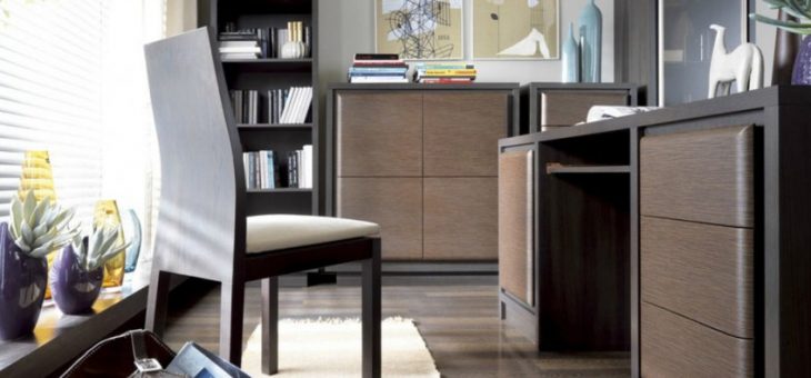 Венге дуб цвет – Компьютерные столы в цвете «дерева»: венге, дуб, орех и другие варианты