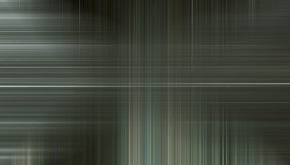 Вертикальные картинки на обои – Обои линии, полосы, фон, обои, текстура, вертикальные, горизонтальные картинки на рабочий стол, раздел текстуры