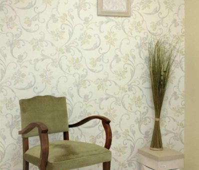 Виды флизелиновых обоев – плюсы и минусы, фото, что это такое, сколько сохнут, отзывы и состав, палитра для стен, свойства, метровые, видео