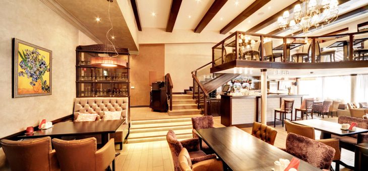 Виды кухней – Виды кухни — Ресторанка.ру — каталог ресторанов, кафе, закусочных, баров с отзывами, адресами, рейтингом посетителей и фотоотчетами. Гид по заведениям и местам отдыха