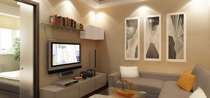 Виды отделки потолков в квартире – Какой потолок лучше сделать в квартире: виды отделок и современные материалы в дизайне оформления потолков, чем отделать своими руками