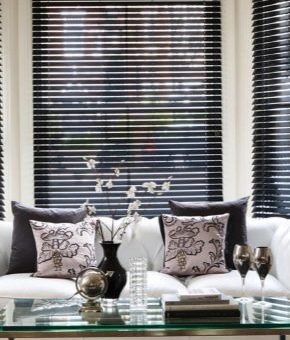 Виды жалюзей штор фото – шторы в комнате, рулонные, как выбрать, что лучше, как собрать, жалюзи на стеклопакеты в детской и на липучках, декор, видео