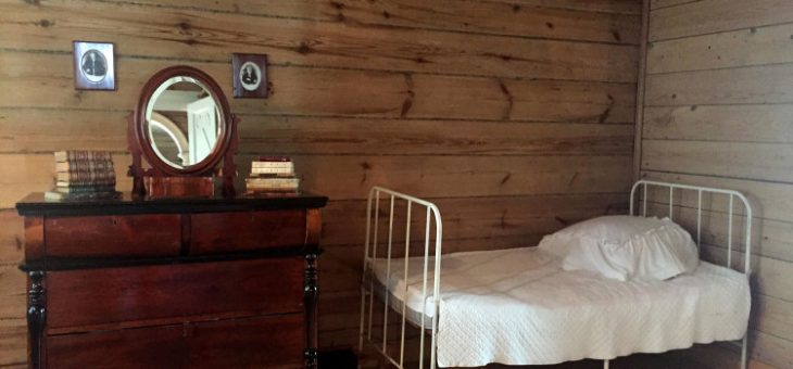 Википедия детская комната – Детская комната это что такое Детская комната: определение — Педагогика.НЭС